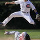 Illustration for article titled So, About That Cubs-Lighting-Their-Farts Story